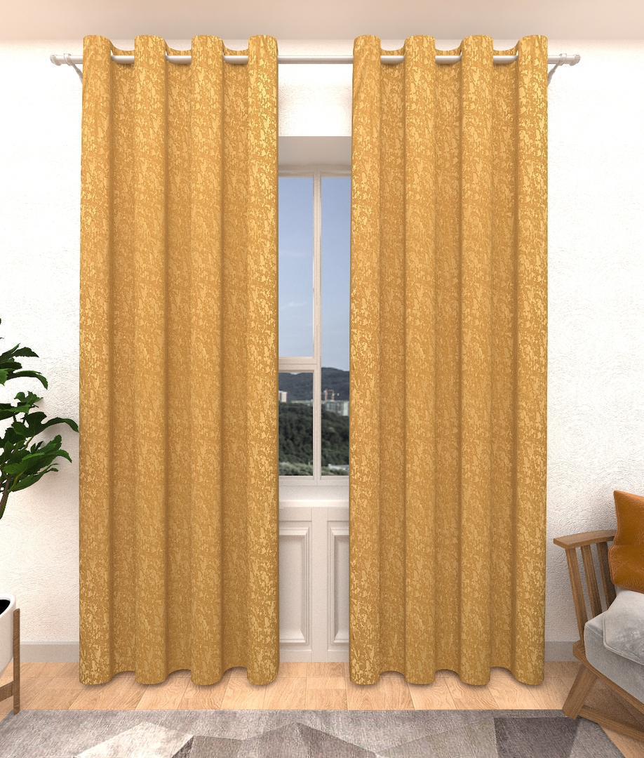 Curtains 5 (Ghs180)