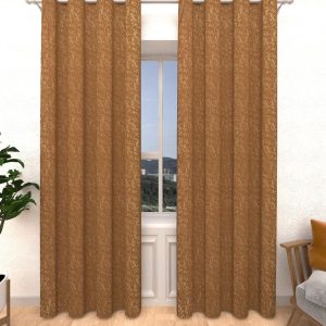 Curtains 6 (Ghs180)