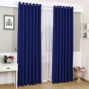 Curtains 8 (Ghs180)